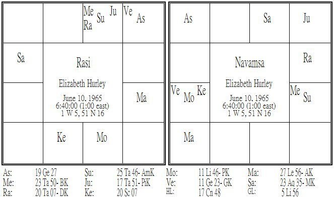 Rasi & Navamsa.jpg